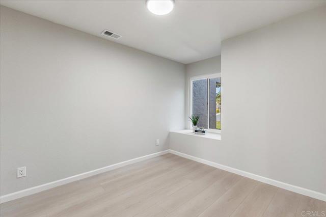 7911 Terraza Disoma, Carlsbad CA: https://media.crmls.org/mediaz/7ff43de3-62c1-4e07-99aa-486e40a65525.jpg