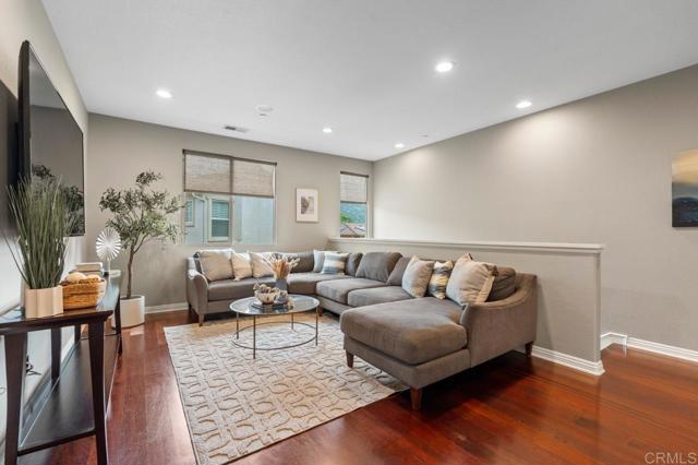 Image 59 of 73 For 17007 Sienna Ridge Drive