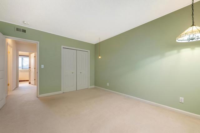 100 W 38th Avenue, San Mateo CA: https://media.crmls.org/mediaz/7ff45810-a02e-4ff2-bc1b-1ee43b0c2457.jpg