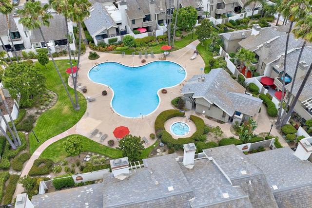 Detail Gallery Image 34 of 42 For 4051 Avenida Brisa, Rancho Santa Fe,  CA 92091 - 3 Beds | 3 Baths