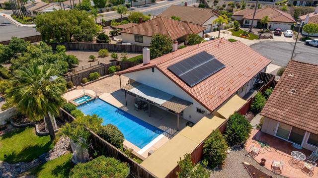 Image 43 of 46 For 17780 Cumana Terrace