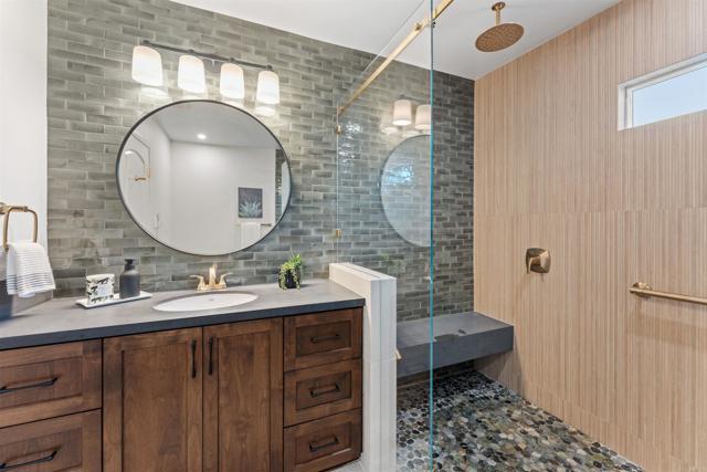 Detail Gallery Image 28 of 53 For 181 Corte Maria Ave, Chula Vista,  CA 91910 - 3 Beds | 2 Baths