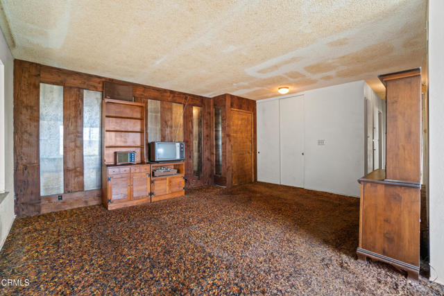 Detail Gallery Image 8 of 12 For 6752 Swan St, Ventura,  CA 93003 - 2 Beds | 1 Baths
