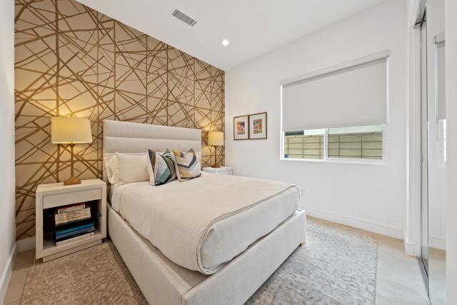 781 Fountain Drive, Palm Springs CA: https://media.crmls.org/mediaz/7ff500ba-9c12-408a-a4d6-57c59d5859c1.jpg