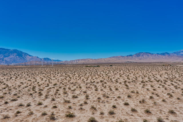 0 Indian Canyon Drive, Desert Hot Springs CA: https://media.crmls.org/mediaz/7ff52a1e-24a6-49e3-8a13-3d3a015f6524.jpg