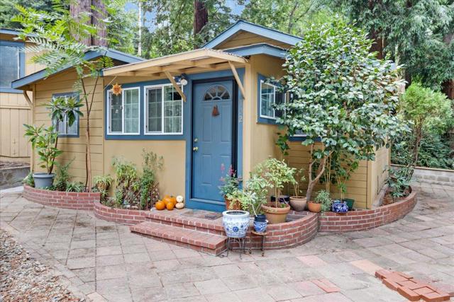 Image 43 of 78 For 140 Hillside Avenue