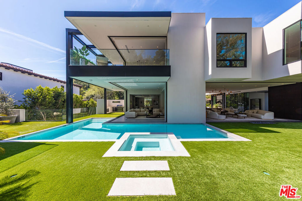 MLS #25520733 img 12