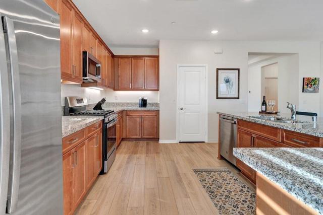 85647 Veneto Lane, Indio CA: https://media.crmls.org/mediaz/7ff576b2-5a46-44cb-9799-cb77d7cbbaa8.jpg