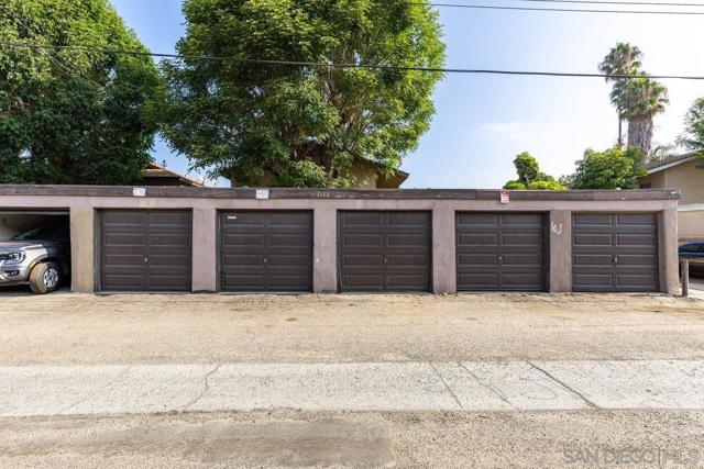 3112 Pearl Dr, Fullerton, California 92831, ,Multi-Family,For Sale,Pearl Dr,240021349SD