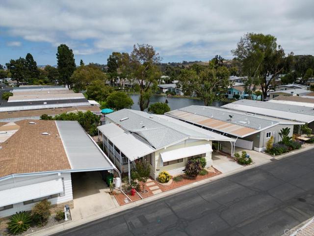 Detail Gallery Image 56 of 62 For 276 N El Camino Real Spc 132,  Oceanside,  CA 92058 - 2 Beds | 2 Baths