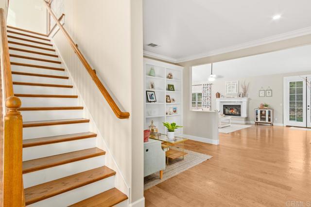 Image 33 of 49 For 45562 La Cruz Drive