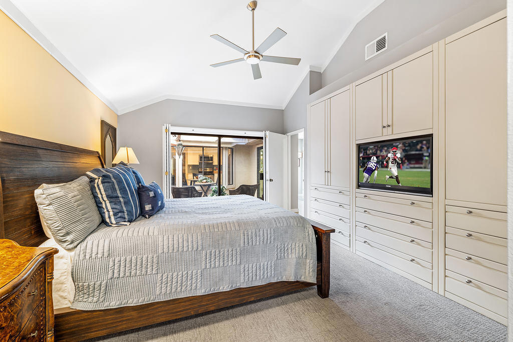 MLS #219137302DA image #10