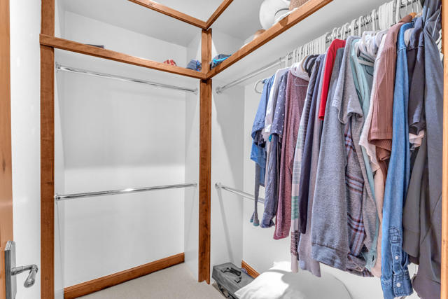 Image 16 of 56 For 83073 Shore Drive