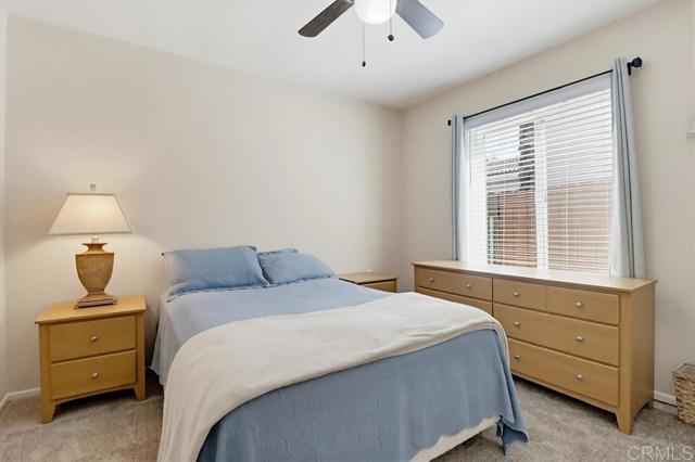 Detail Gallery Image 22 of 43 For 8456 Snow White Dr, El Cajon,  CA 92021 - 2 Beds | 2 Baths