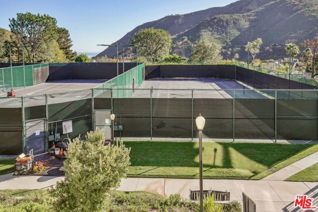 Drew Fenton | 16999 Avenida De Santa Ynez Pacific Palisades CA | MLS: 7490031 Drew Fenton | 16999 Avenida De Santa Ynez Pacific Palisades CA | MLS: 7490031