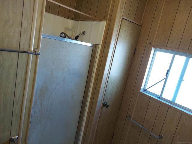 501 Anita Street, Chula Vista CA: https://media.crmls.org/mediaz/7ff60634-0618-4acc-8554-2a012ef3eebb.jpg