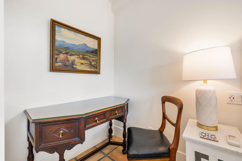 MLS #219149187DA image #87