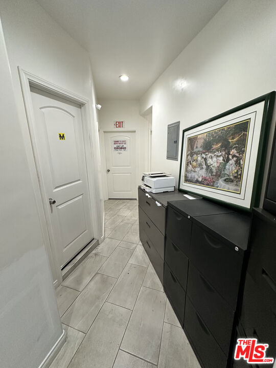 MLS #26969121 image #13