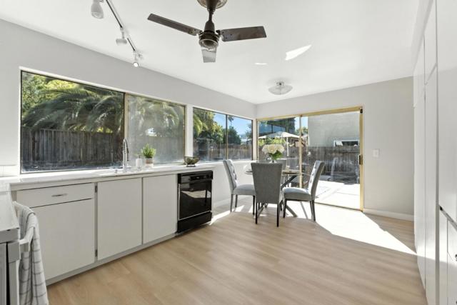 396 Vale Drive, San Jose CA: https://media.crmls.org/mediaz/7ff64603-0dc8-4531-9c1b-0c589ad1bfbd.jpg