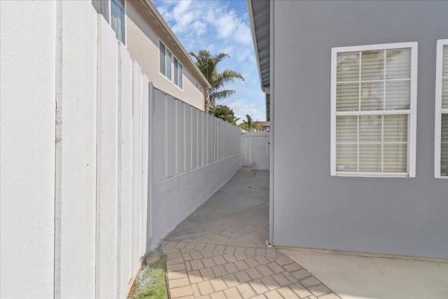 493 Churchill Way, Salinas CA: https://media.crmls.org/mediaz/7ff64ef2-4d58-4001-a413-1d504931d6fd.jpg