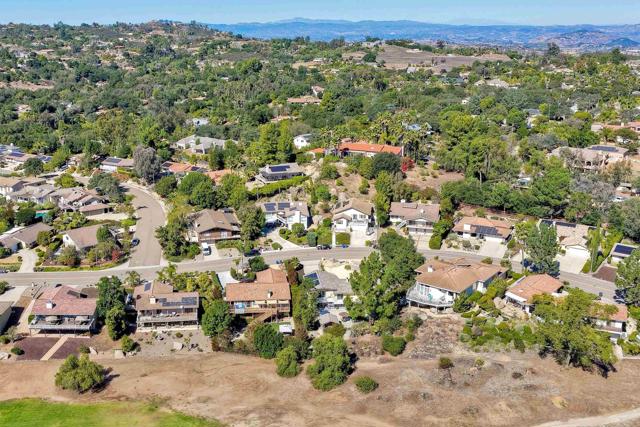 Detail Gallery Image 49 of 59 For 10629 Meadow Glen Way E, Escondido,  CA 92026 - 4 Beds | 2/1 Baths