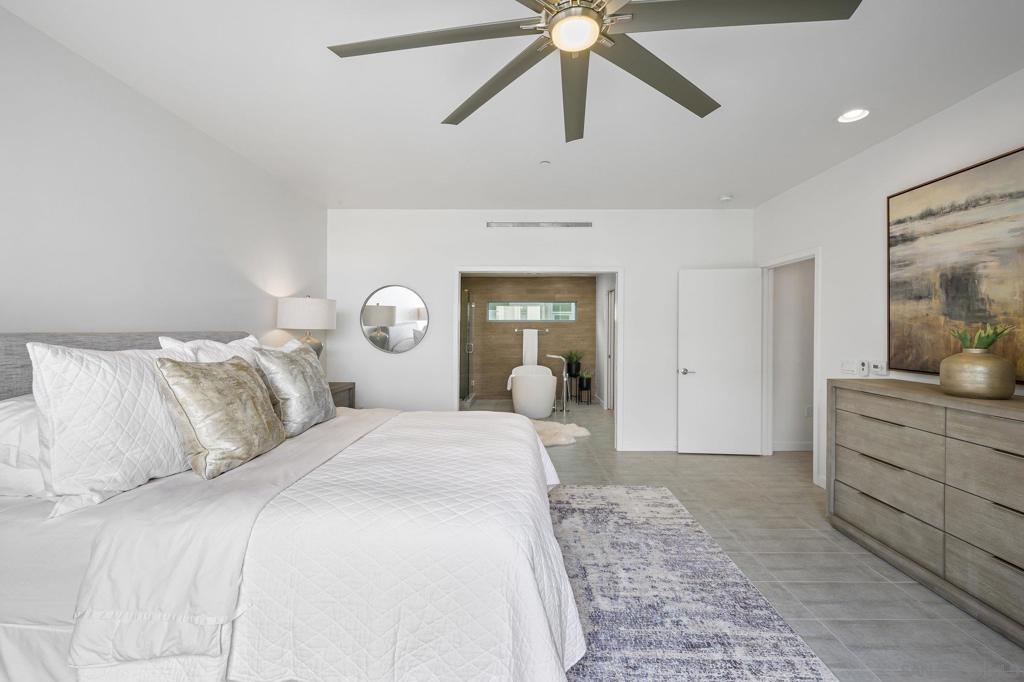 307 Upas St - photo 10