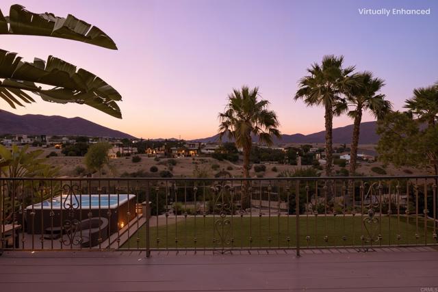 Detail Gallery Image 60 of 65 For 2917 Babbling Brook Rd, Chula Vista,  CA 91914 - 4 Beds | 4/1 Baths