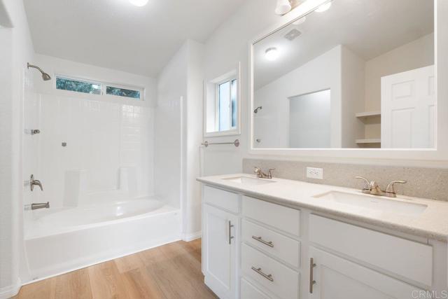 1645 Frisius Drive, Julian CA: https://media.crmls.org/mediaz/7ff66d20-fb53-4993-ae20-c487b2b7ab3e.jpg