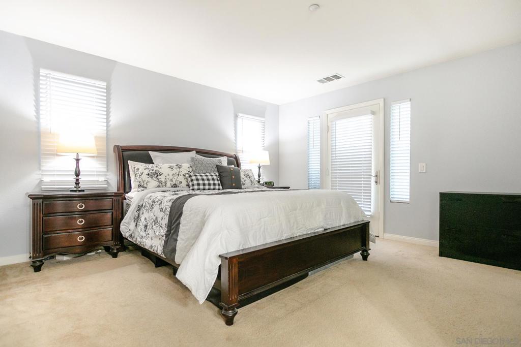 10547 Hollingsworth - photo 18