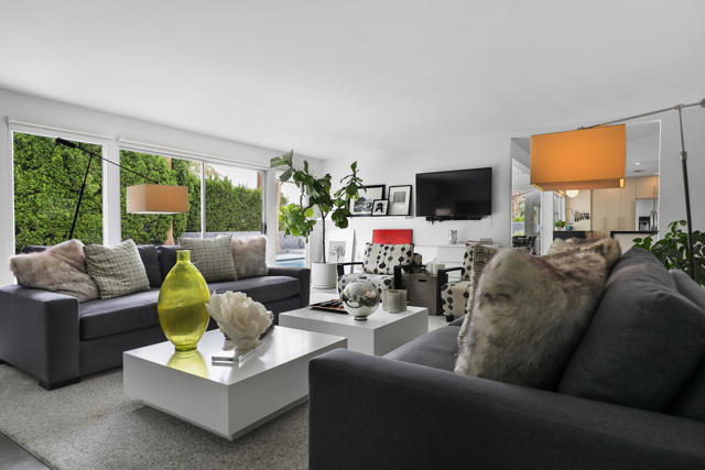 71520 Gardess Road, Rancho Mirage CA: https://media.crmls.org/mediaz/7ff68fd1-3289-46fb-8f6d-4728ce117017.jpg