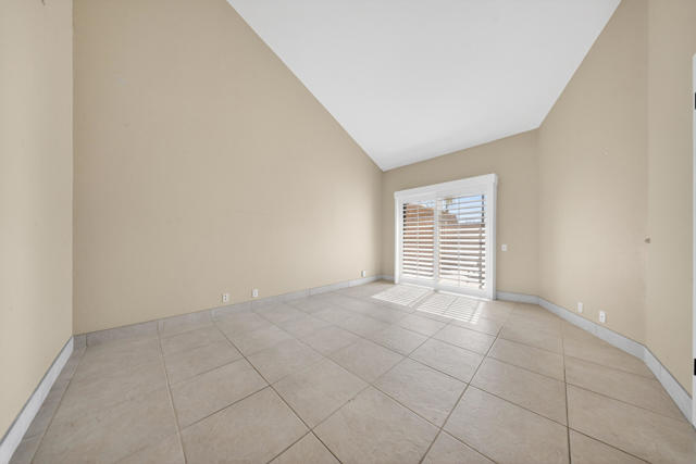 73452 Irontree Drive, Palm Desert, CA 92260