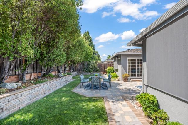 5043 Maitland Drive, San Jose CA: https://media.crmls.org/mediaz/7ff6acb0-973c-48e7-9726-b3db13b78b01.jpg
