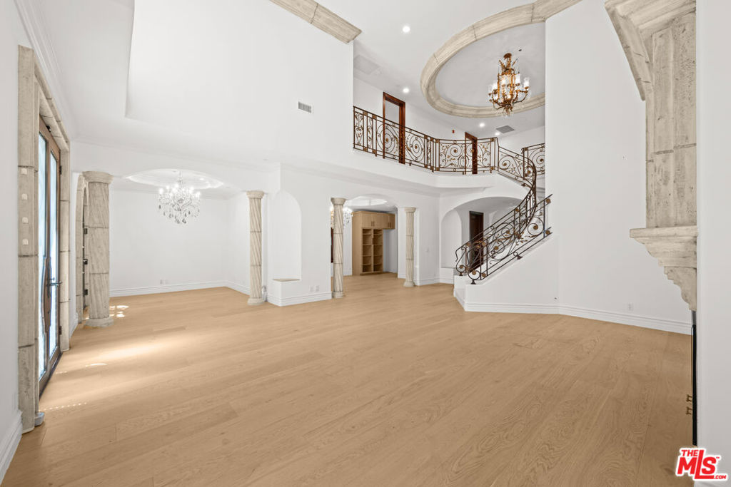 MLS #26859031 image #4