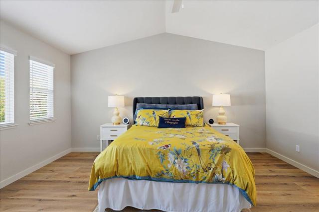 705 Otter Court, Fairfield CA: https://media.crmls.org/mediaz/7ff6ca66-23a2-4d8e-8243-0b519c1d8bfc.jpg