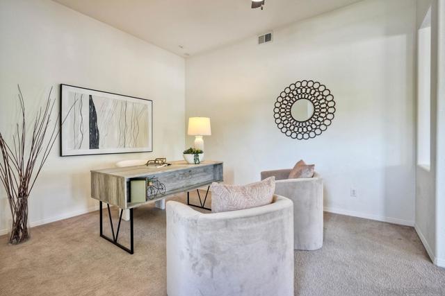 3136 Ferncreek Ln., Escondido CA: https://media.crmls.org/mediaz/7ff6cb99-356f-4b7e-8c57-9497815c4610.jpg