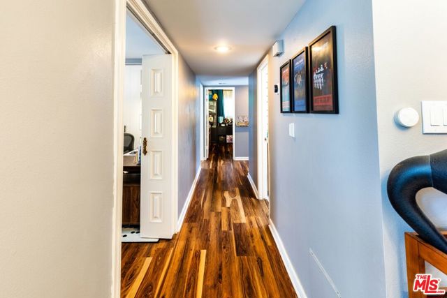 13735 Aldergrove Street, Sylmar CA: https://media.crmls.org/mediaz/7ff6dc0b-1b5c-4a4c-bdb0-9b7f0b28c607.jpg