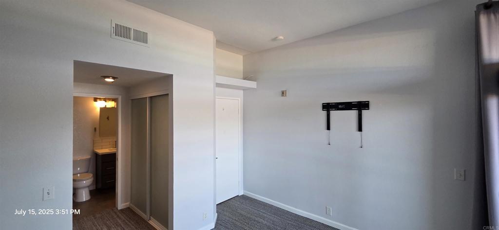 3790 Florida Street - photo 15