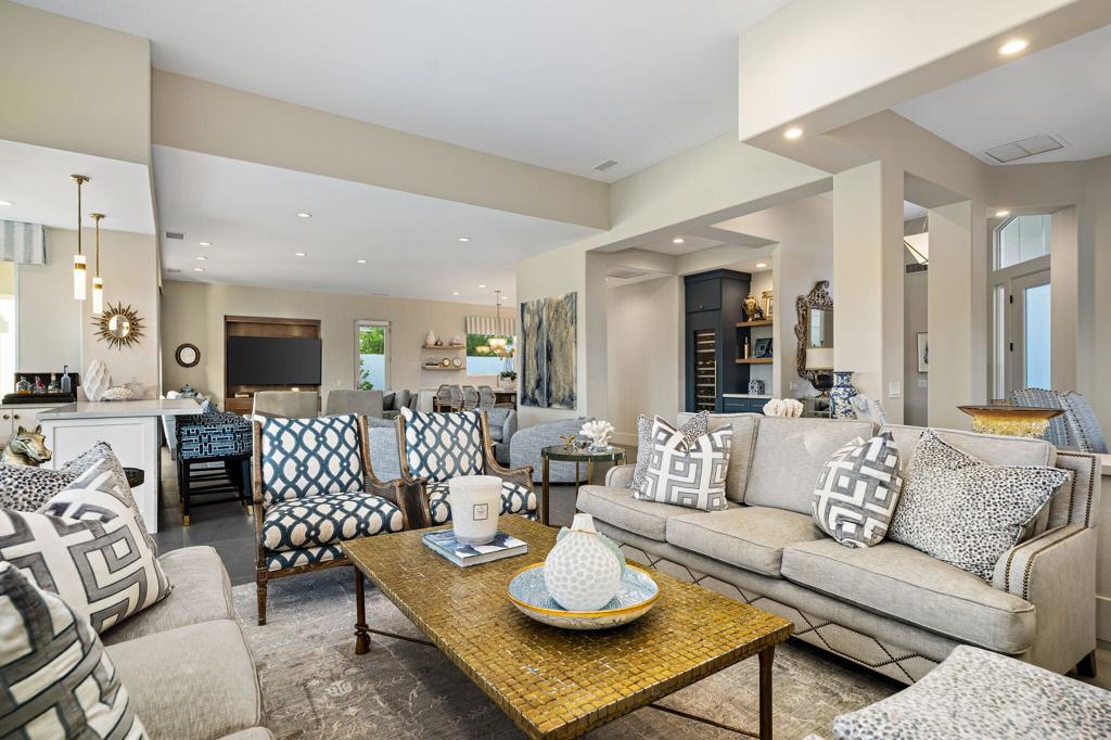 MLS #219139074DA image #28