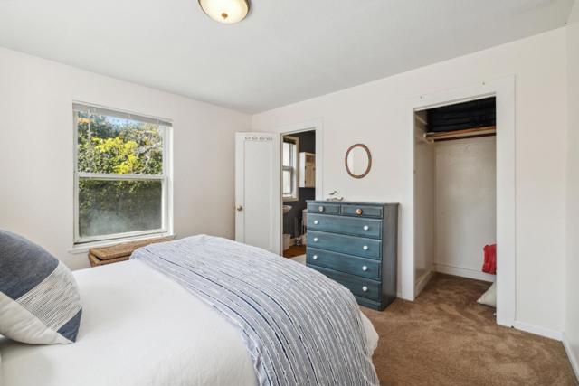 399 13th Avenue, Santa Cruz CA: https://media.crmls.org/mediaz/7ff73445-fe49-44a1-ab23-e193aa76f606.jpg