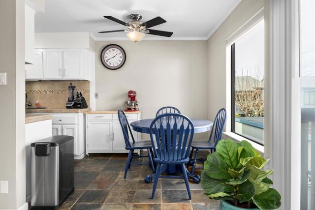 1925 46th Avenue, Capitola CA: https://media.crmls.org/mediaz/7ff75591-507e-4d29-950a-1a2180011801.jpg