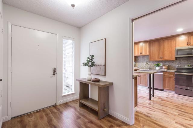 19414 Vineyard Lane, Saratoga CA: https://media.crmls.org/mediaz/7ff76042-941f-459b-9868-edafcd91160d.jpg
