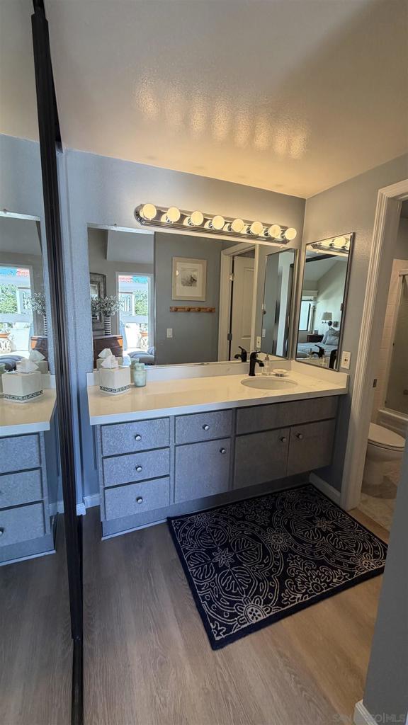 701 Kettner Blvd - photo 18