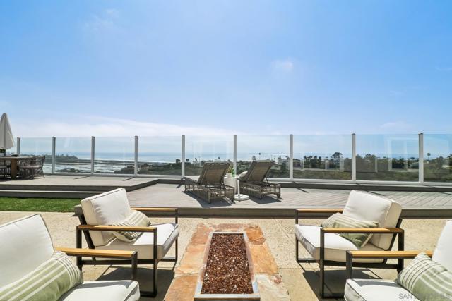 2142 Bulrush, San Diego CA: https://media.crmls.org/mediaz/7ff780fd-096c-42b8-b747-16fa48be35ae.jpg