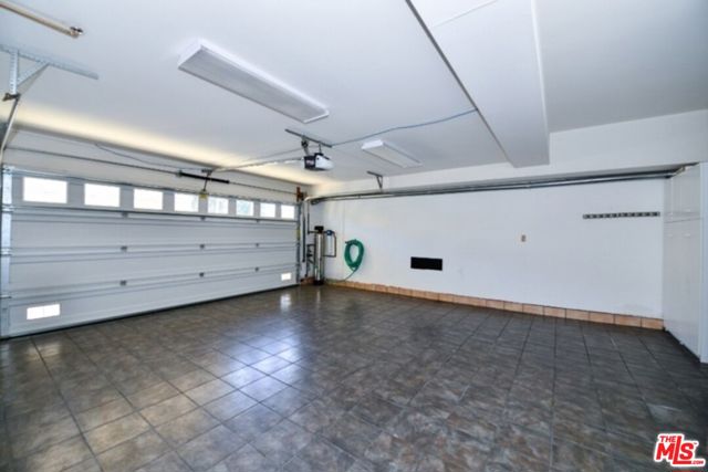 Drew Fenton | 6473 Zuma View Place Malibu CA | MLS: 7414395