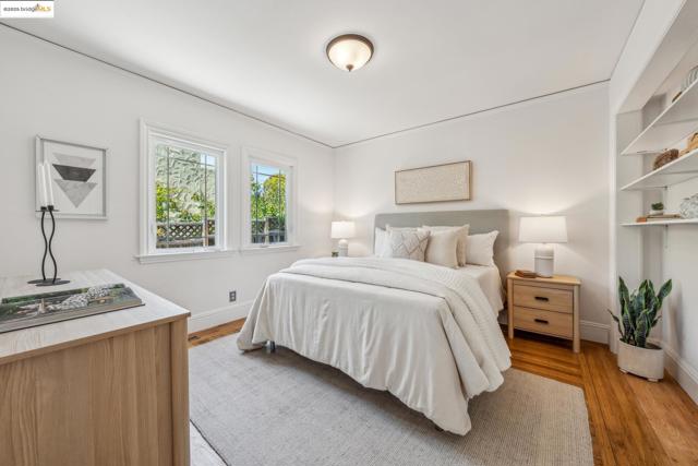 803 Evelyn Ave, Albany CA: https://media.crmls.org/mediaz/7ff7bfdb-d5b5-433b-ae35-7776267d32e9.jpg