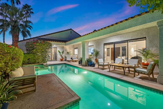 10605 Wimbledon Drive, Rancho Mirage CA: https://media.crmls.org/mediaz/7ff7cac7-652c-405e-b471-195c7c5d4635.jpg