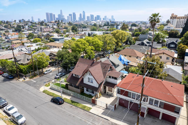 855 Waterloo Street #4, Los Angeles, CA, 90026 855 Waterloo Street #4, Los Angeles, CA, 90026