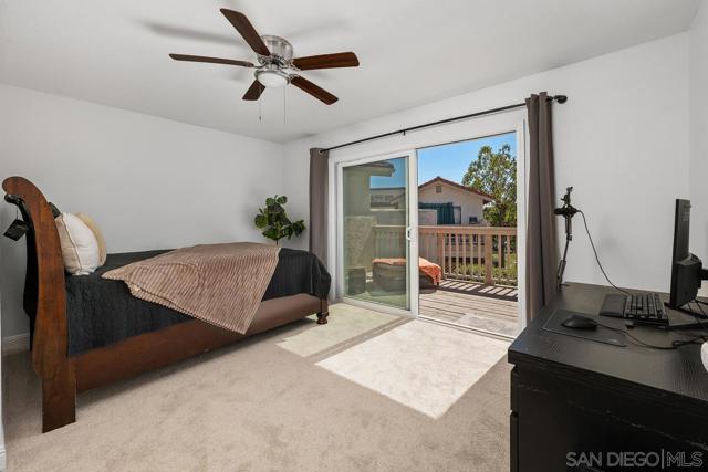 2843 Unicornio St, Carlsbad CA: https://media.crmls.org/mediaz/7ff816ac-19ce-4aea-9143-880d85d32cdb.jpg
