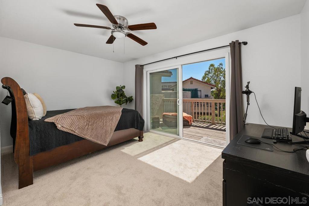 MLS #250035181SD img 20