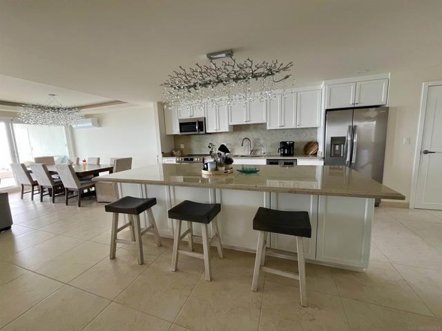 1115 Carretera Libre Tijuana,  CA: https://media.crmls.org/mediaz/7ff81a93-a441-4097-b6a3-6ead0f1ecfab.jpg